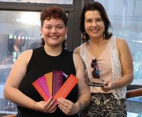 20250815_agosto-lilas_betomonteiro 22